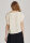 Blusenshirt Modell: Ruby