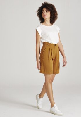 Shorts Petra