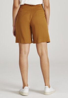 Shorts Petra