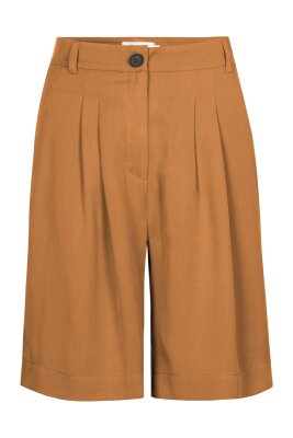 Shorts Petra