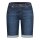 Denim-Shorts Modell: Molly