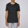 T-Shirt Ensley Leinen