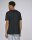 T-Shirt Ensley Leinen