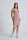 Latzkleid Modell: Peggy