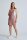 Latzkleid Modell: Peggy