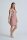 Latzkleid Modell: Peggy