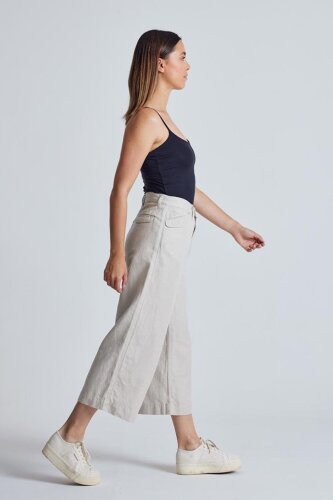 Betty Culotte
