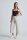 Betty Culotte