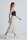 Betty Culotte
