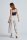Betty Culotte