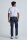 Slim Fit Jeans Miles