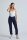 Slim Fit Jeans Modell: Lucille