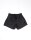 Shorts Modell: Lillyy