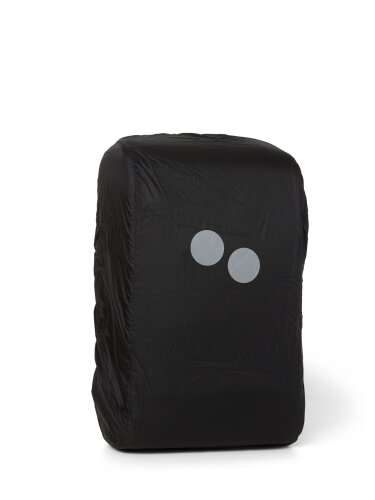 Blok Medium Rain Kover