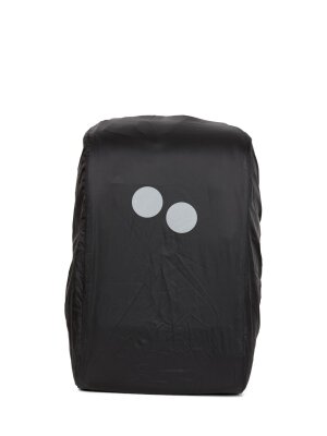 Blok Medium Rain Kover