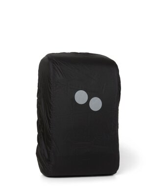 Cubik Medium Rain Kover
