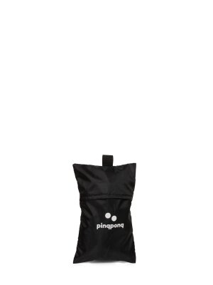 Cubik Medium Rain Kover