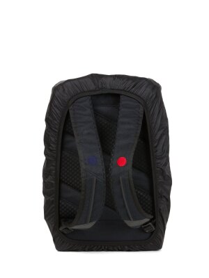 Cubik Medium Rain Kover
