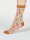 Socken Modell: Juliette Raindrop