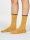 Socken Modell: Fergus Fahrrad