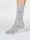 Socken Rainbow