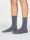 Socken Runner