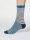Socken Modell: Bernus Fahrrad, 2er-Pack