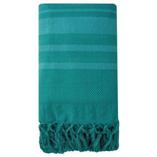 Fouta GARDEN 90 x 160 cm