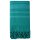 Fouta GARDEN 90 x 160 cm