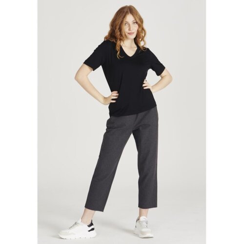 Stoffhose Modell: Elisa