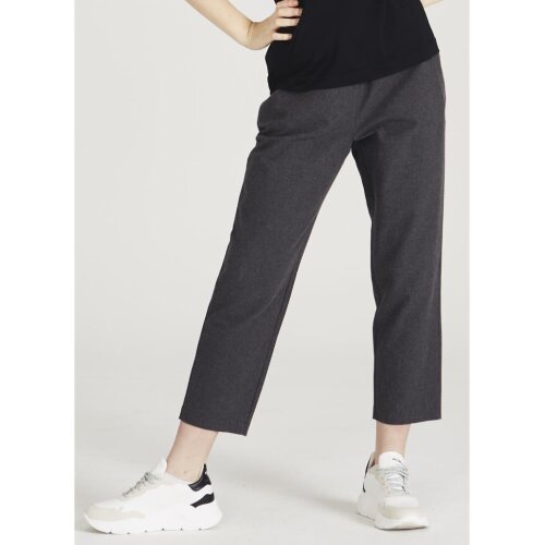 Stoffhose Modell: Elisa
