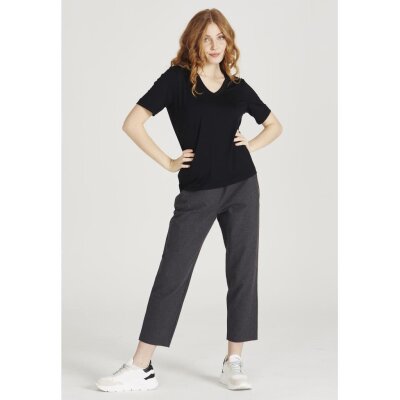 Stoffhose Modell: Elisa