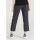 Stoffhose Modell: Elisa