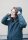 Winter-Parka Modell: Darkin