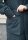Winter-Parka Modell: Darkin