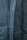 Winter-Parka Modell: Darkin