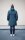 Winter-Parka Modell: Darkin