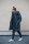 Winter-Parka Modell: Darkin