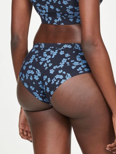 Slip Junetta