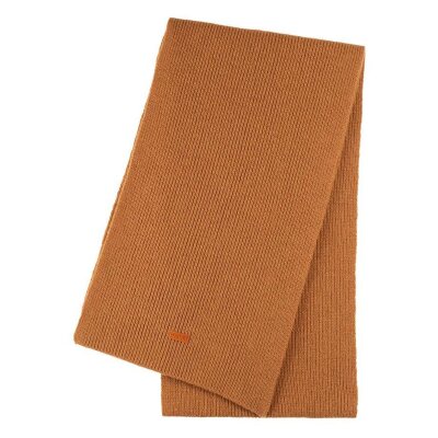 Schal Merino & Kaschmir