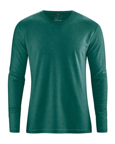 Basic Longsleeve