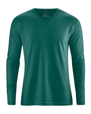 Basic Longsleeve