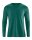 Basic Longsleeve