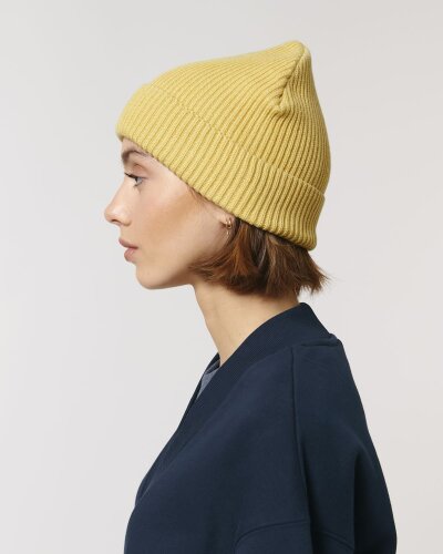 Fisherman Beanie