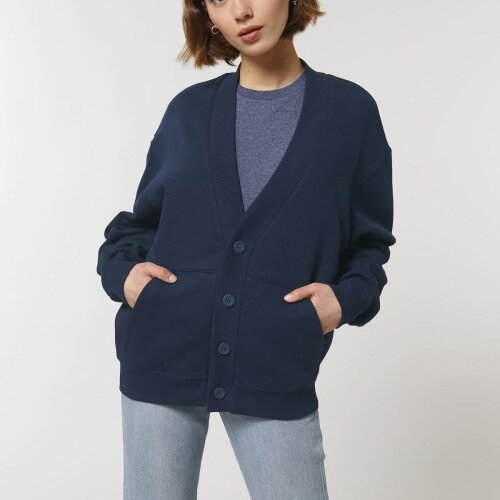 Cardigan Fleet