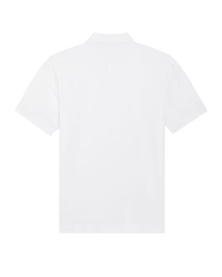 Poloshirt Modell: Prescott