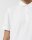 Poloshirt Modell: Prescott