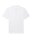 Poloshirt Modell: Prescott