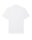 Poloshirt Modell: Prescott