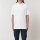 Poloshirt Modell: Prescott